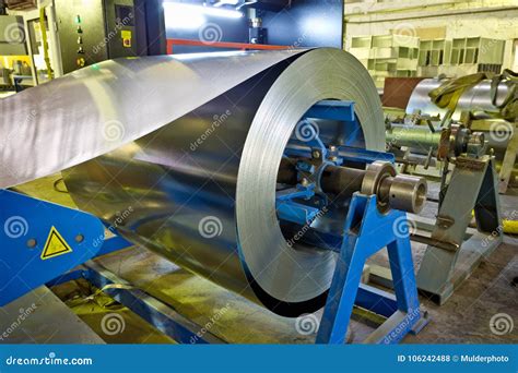 steel sheet metal fabrication manufacturer|sheet metal manufacturers in usa.